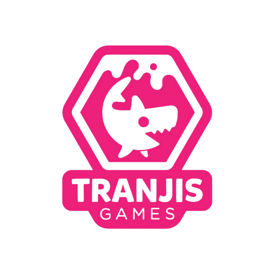 Tranjis Games